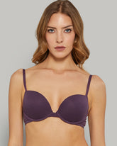 LA SENZA FIT REMIX TRENDY BRA OPPX / 34B